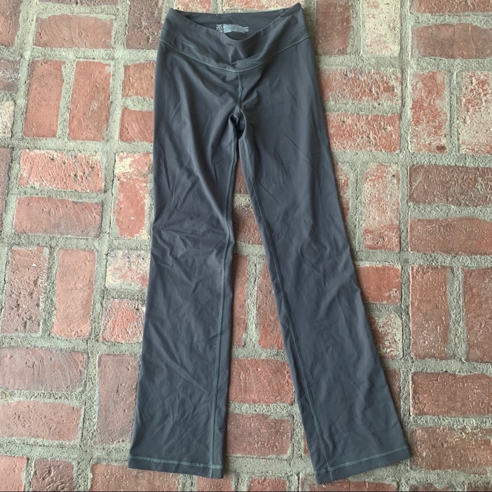 Victoria secret sport